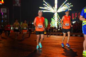 BIB: 21968, 21011
                            <button type="button" onclick="openModal(16208707)" class="btn btn-primary btn-sm float-right btn-popup" data-toggle="modal" data-target=".modal-high-quality">
                        <i class="fas fa-shopping-cart"></i> Add to Cart
                    </button>
                                            <button type="button" onclick="isThisMe(16208707, true)" class="btn btn-success btn-sm float-right btn-popup btn-isme hidden" data-toggle="tooltip" data-placement="bottom" title="นี่คือรูปของคุณใช่ไหม คลิกที่นี่เพื่อเอาเข้าอัลบั้ม">
                        <i class="fas fa-plus"></i> Add to album
                    </button>
                    <button type="button" onclick="isThisMe(16208707, false)" class="btn btn-warning btn-sm float-right btn-popup btn-isnotme hidden">
                        <i class="fas fa-ban"></i> Remove from album
                    </button>